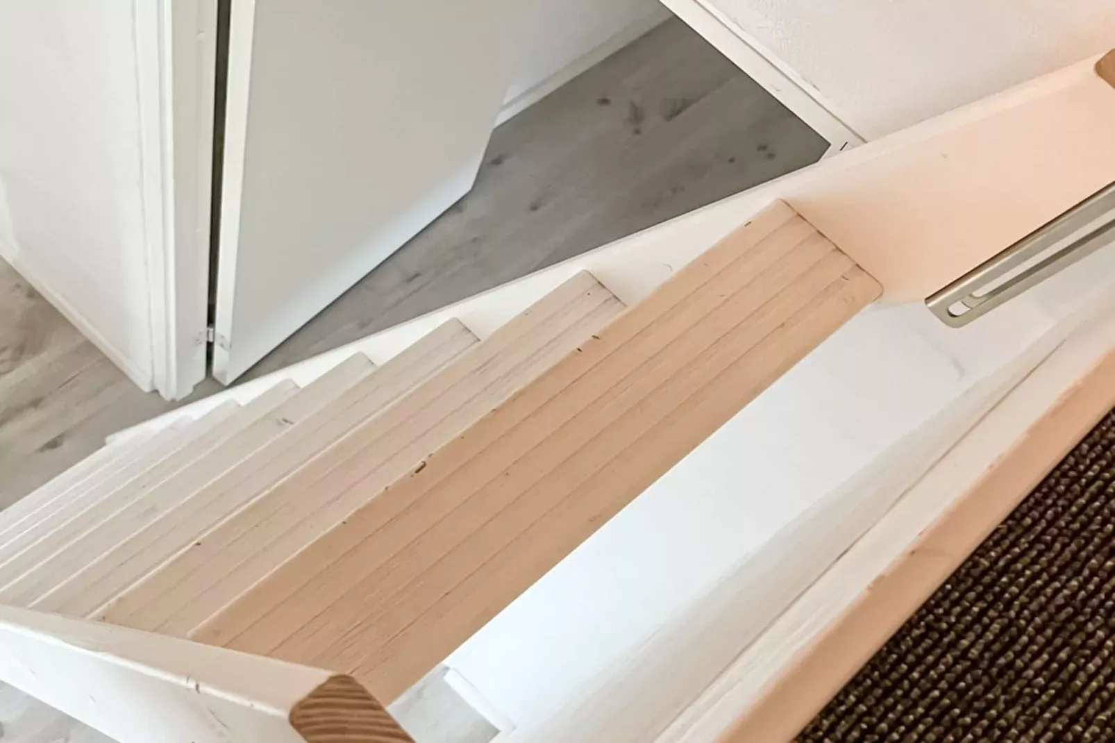 6 persoons vakantie huis in Otterup-By Traum-Binnen