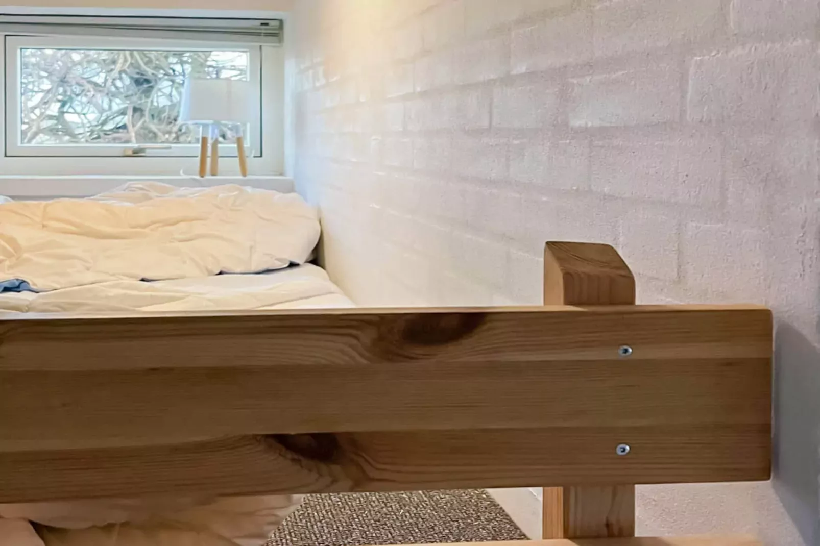6 persoons vakantie huis in Otterup-By Traum-Binnen