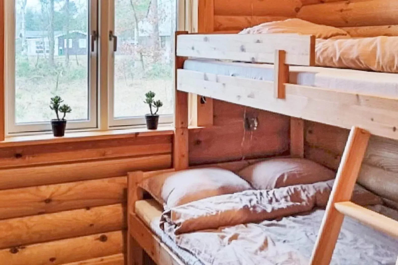 7 persoons vakantie huis in Hadsund-By Traum-Binnen