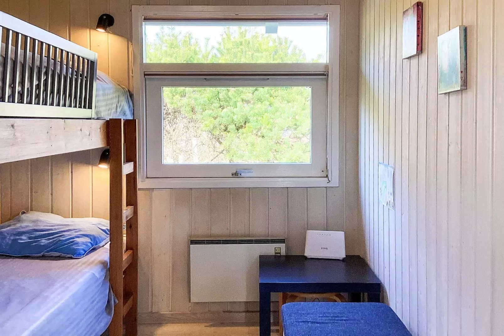 6 persoons vakantie huis in Hals-By Traum-Niet-getagd