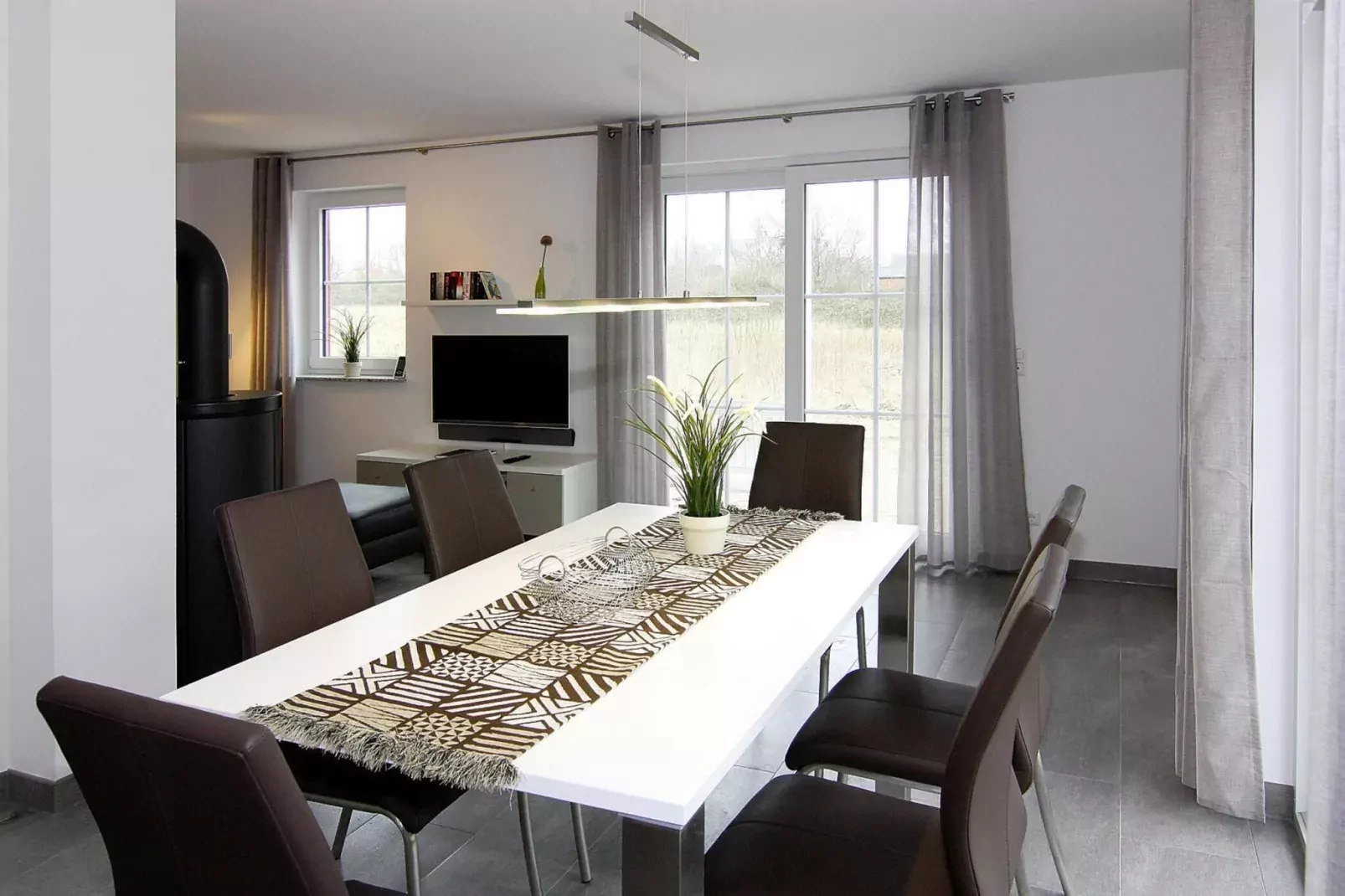 Ferienhaus Lotsenhaus Vieregge-Image-tags.