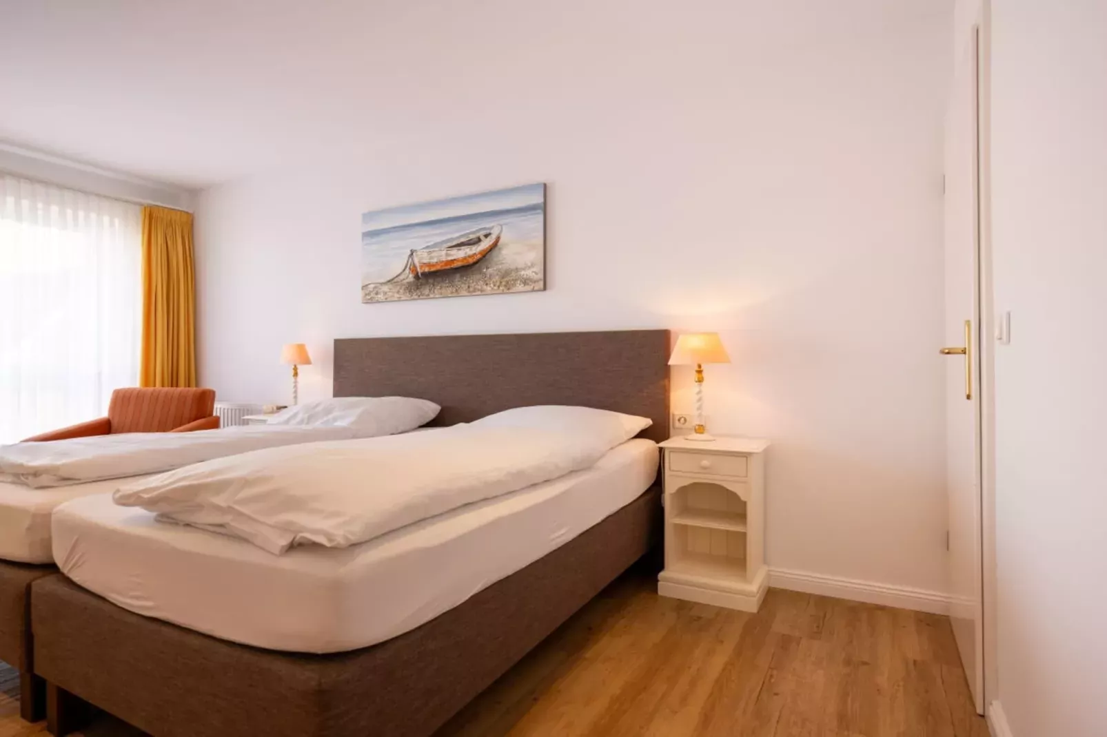 407574-Slaapkamer