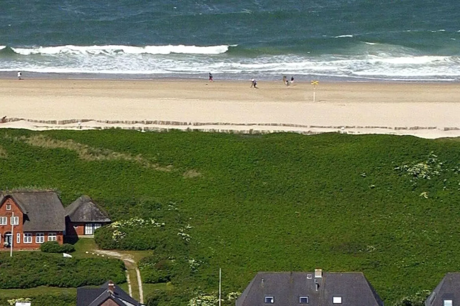 407574-Gebieden zomer 5km
