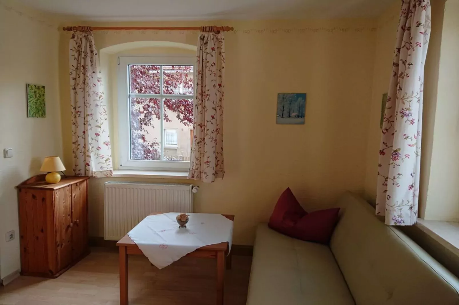 733-Woonkamer
