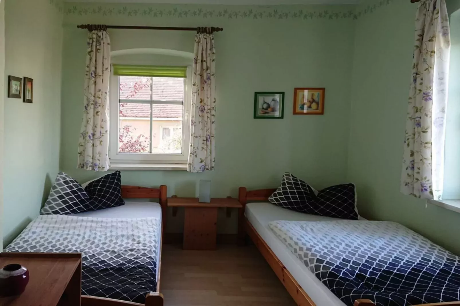 733-Slaapkamer