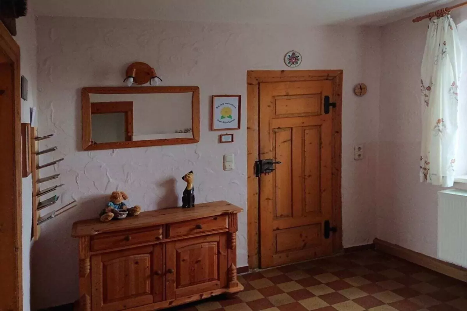 733-Slaapkamer