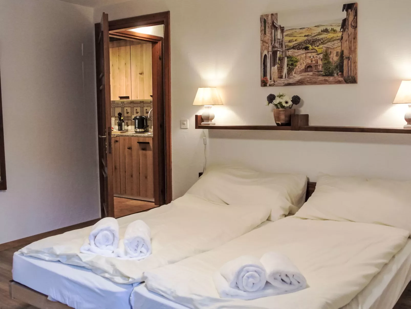 Residenza Chesa Margun 56-4