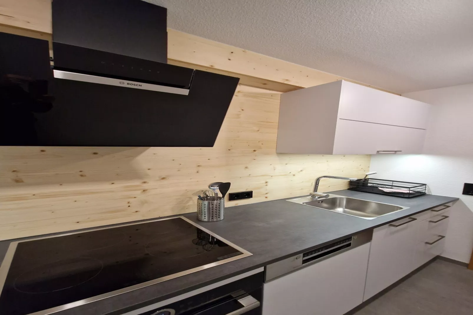 Bernau-Keuken