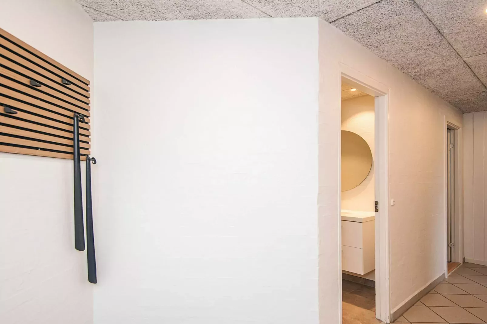 12 persoons vakantie huis in Ebeltoft-By Traum-Binnen