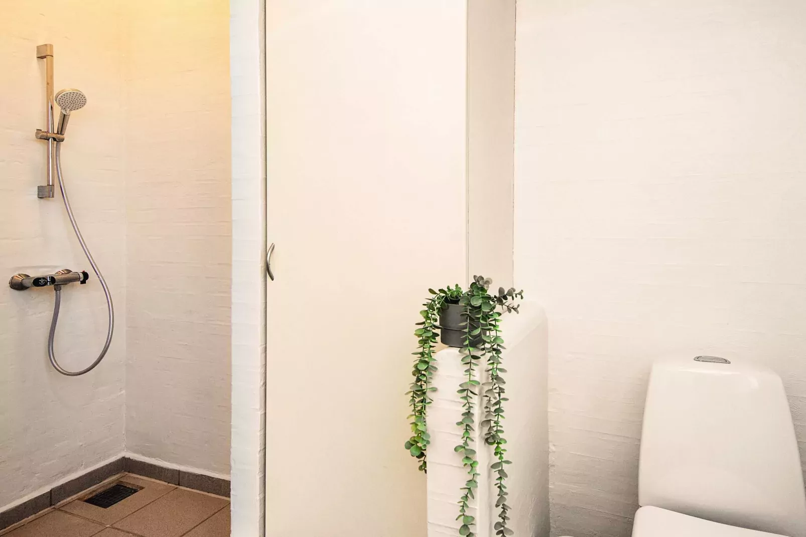 12 persoons vakantie huis in Ebeltoft-By Traum-Binnen