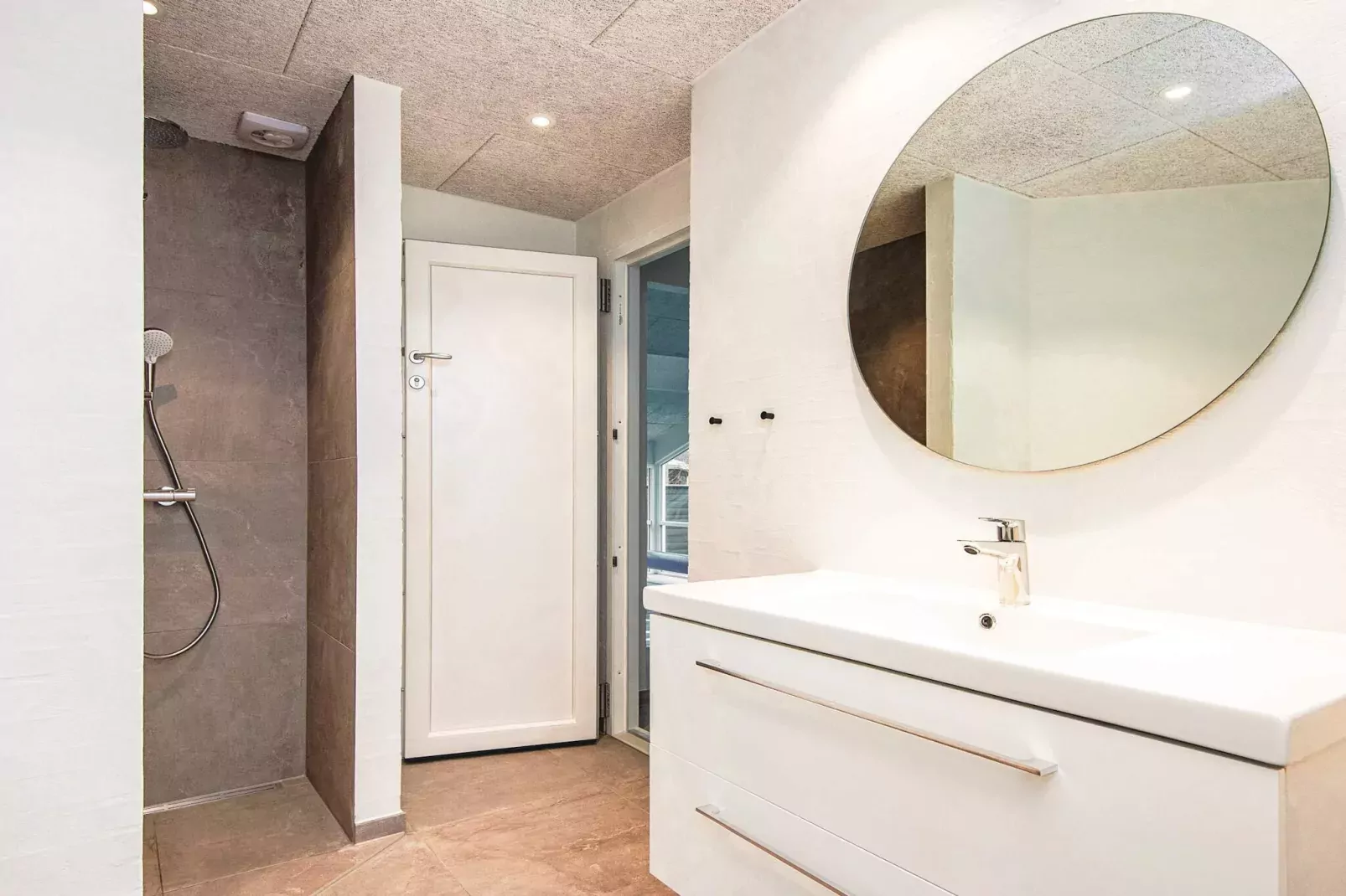 12 persoons vakantie huis in Ebeltoft-By Traum-Binnen