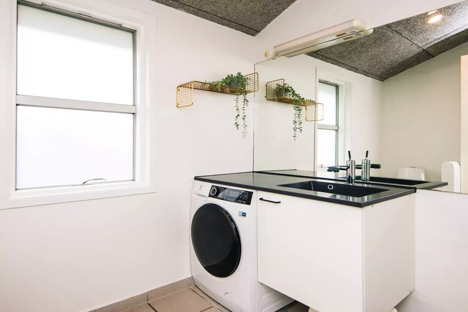 12 persoons vakantie huis in Ebeltoft-By Traum-Binnen