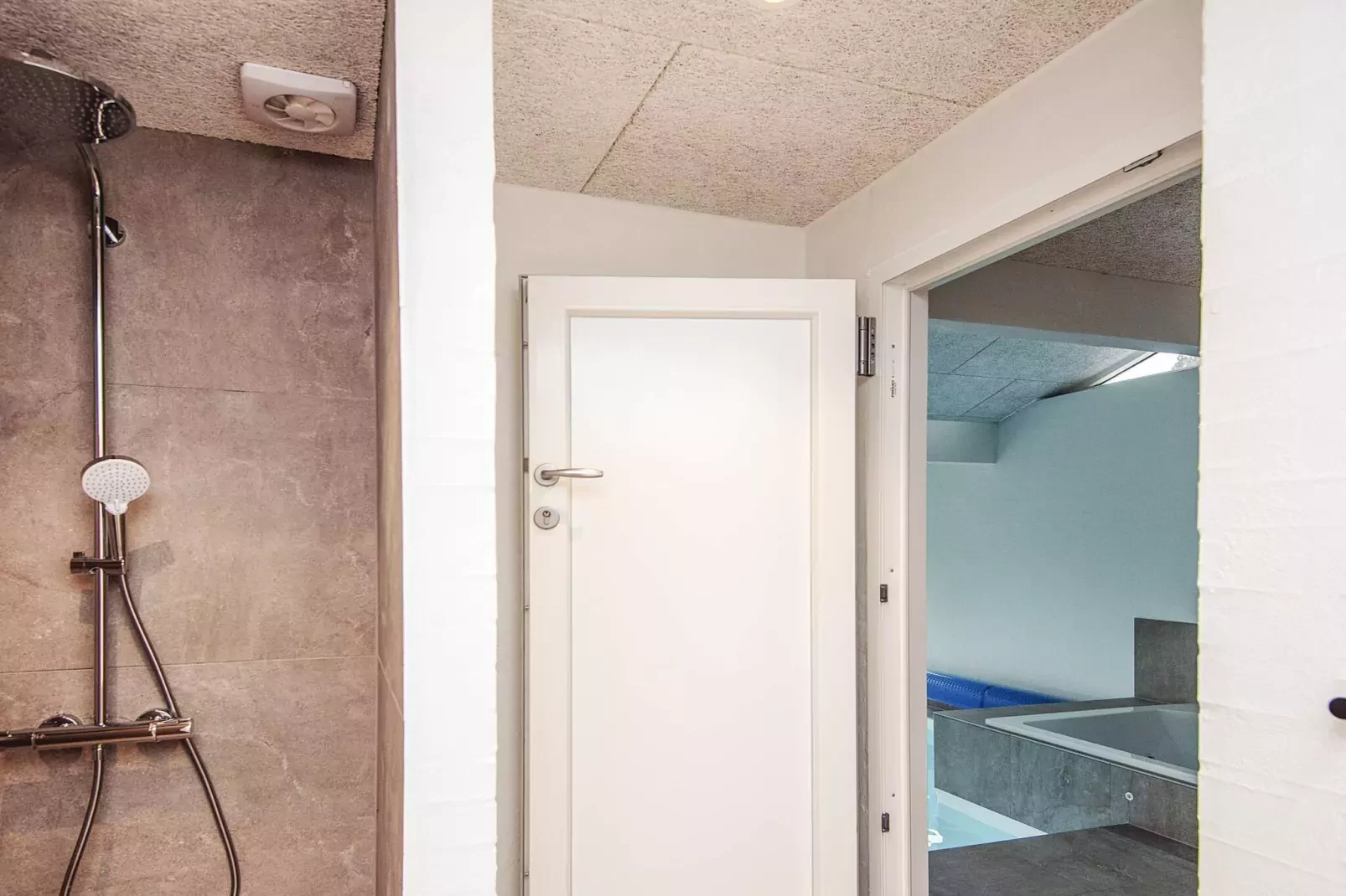 12 persoons vakantie huis in Ebeltoft-By Traum-Binnen