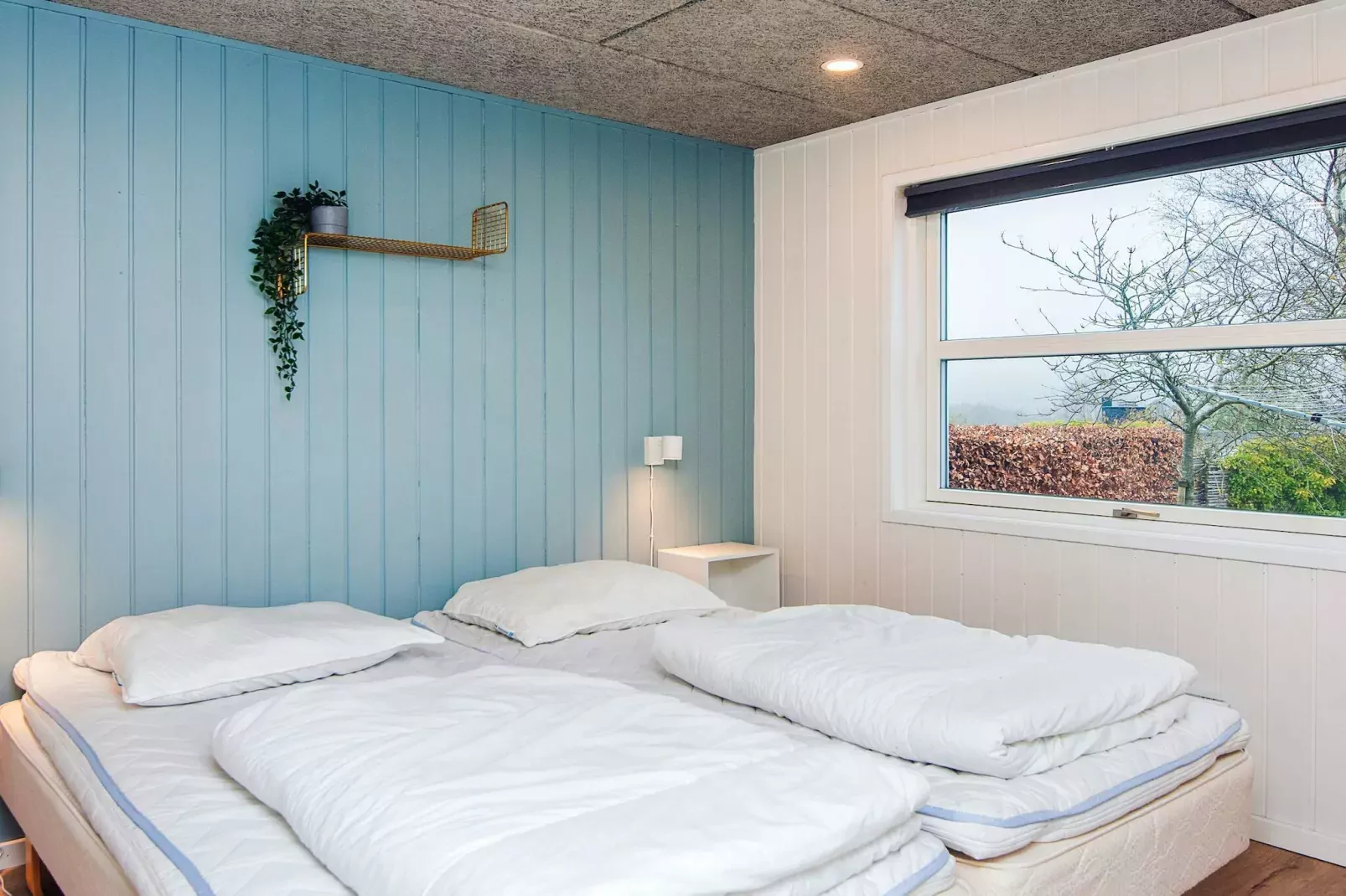 12 persoons vakantie huis in Ebeltoft-By Traum-Binnen