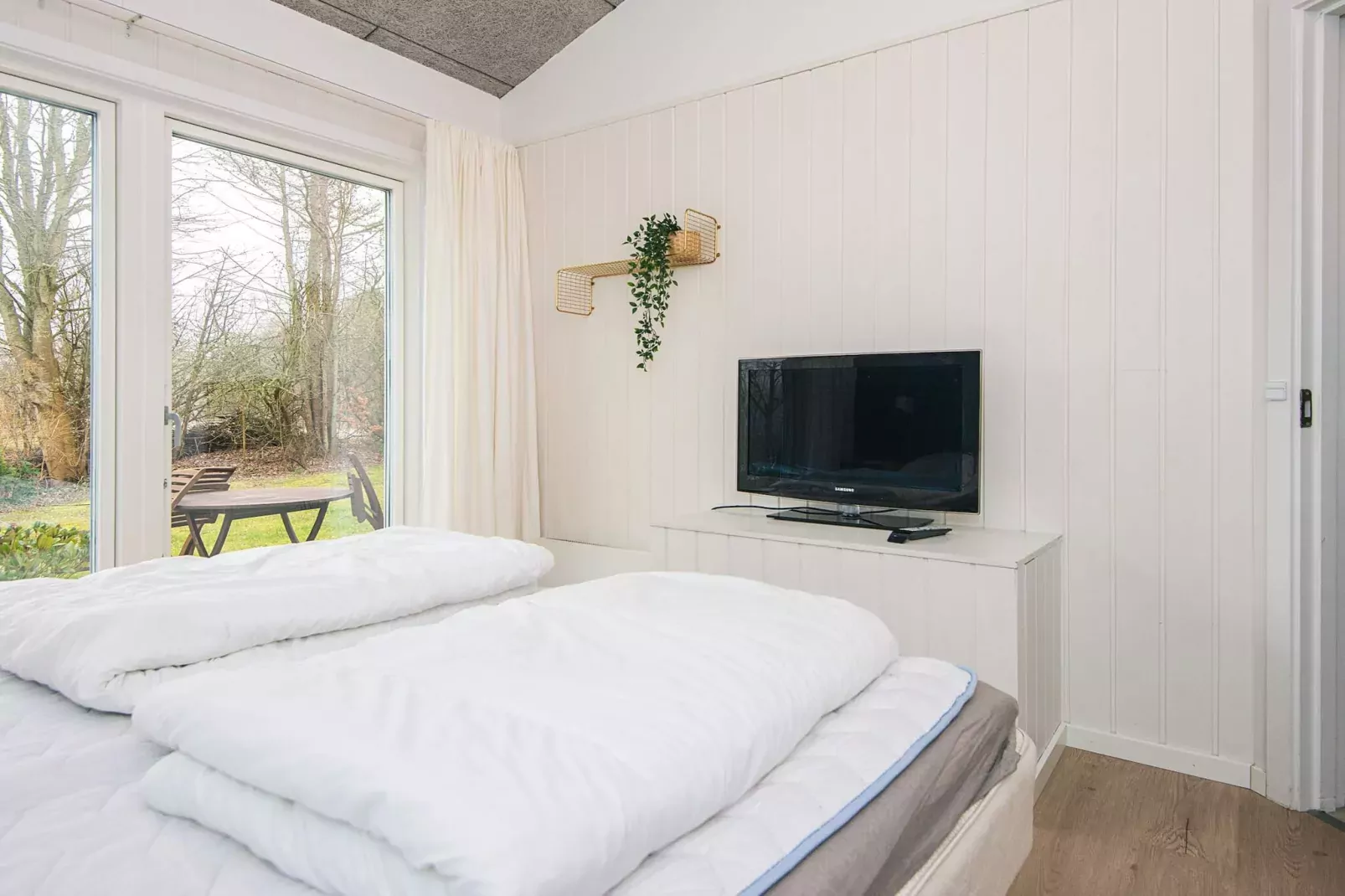 12 persoons vakantie huis in Ebeltoft-By Traum-Binnen