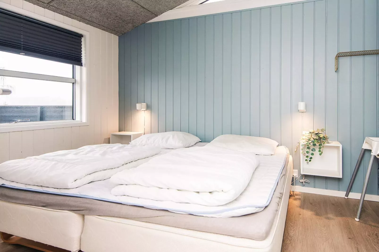 12 persoons vakantie huis in Ebeltoft-By Traum-Binnen