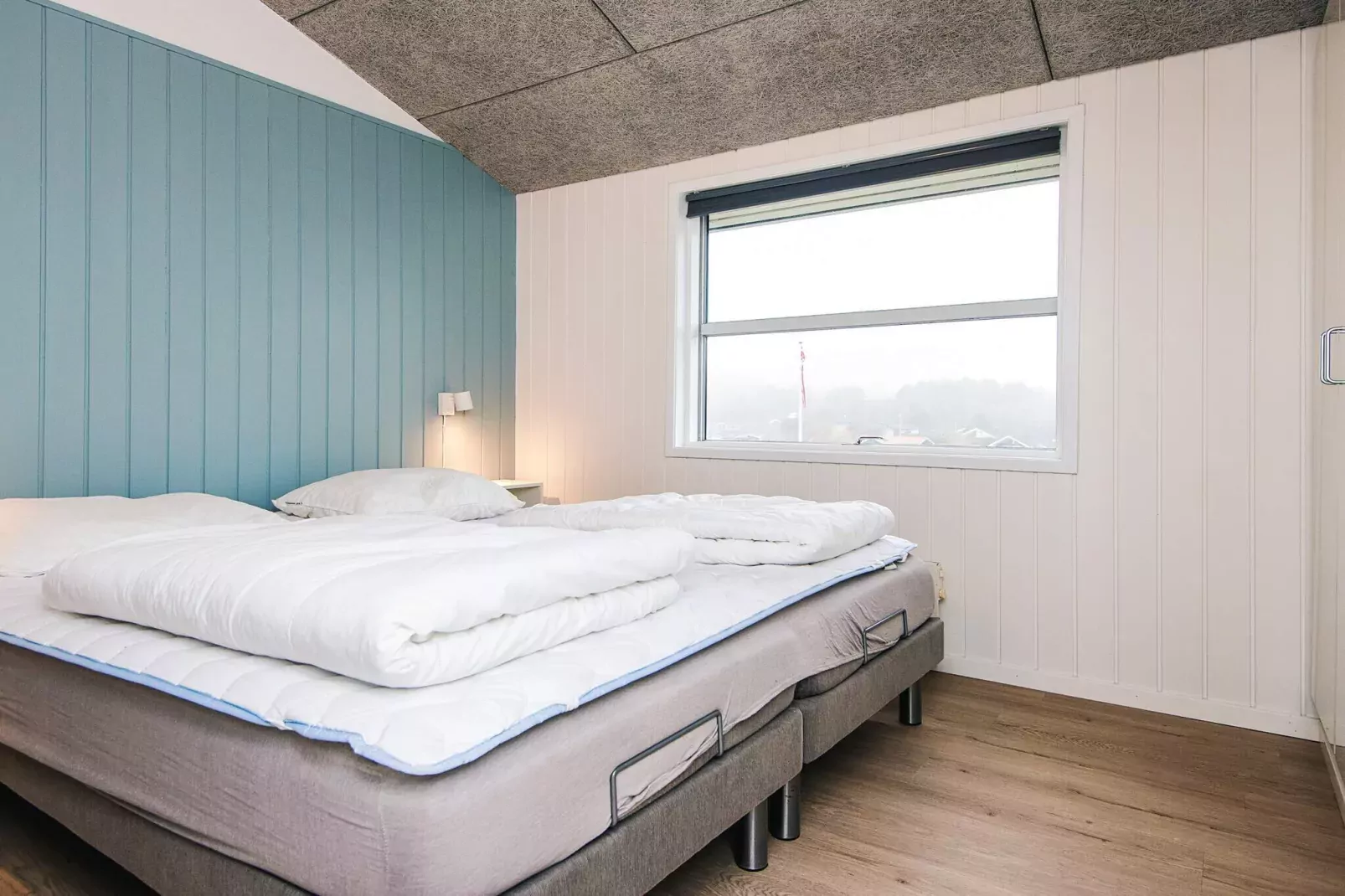 12 persoons vakantie huis in Ebeltoft-By Traum-Binnen