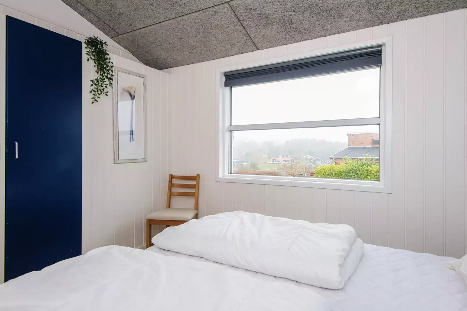 12 persoons vakantie huis in Ebeltoft-By Traum-Binnen