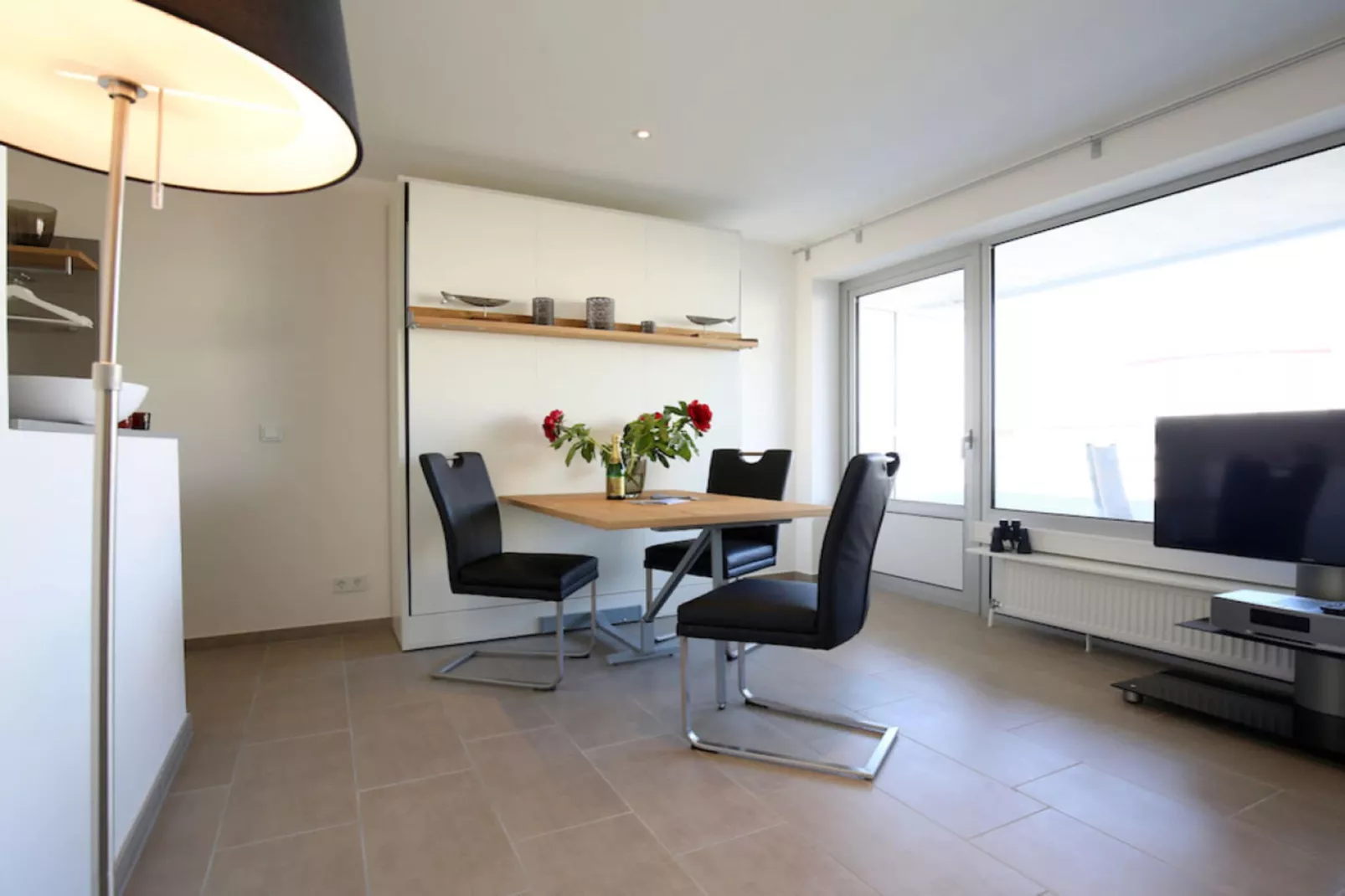 133763-Eetkamer