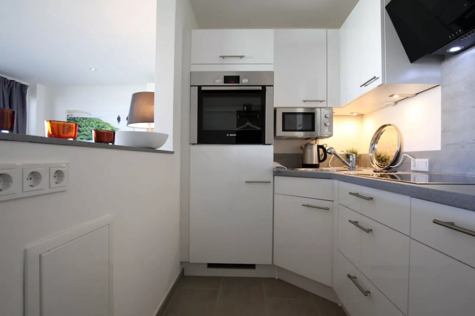 133763-Keuken