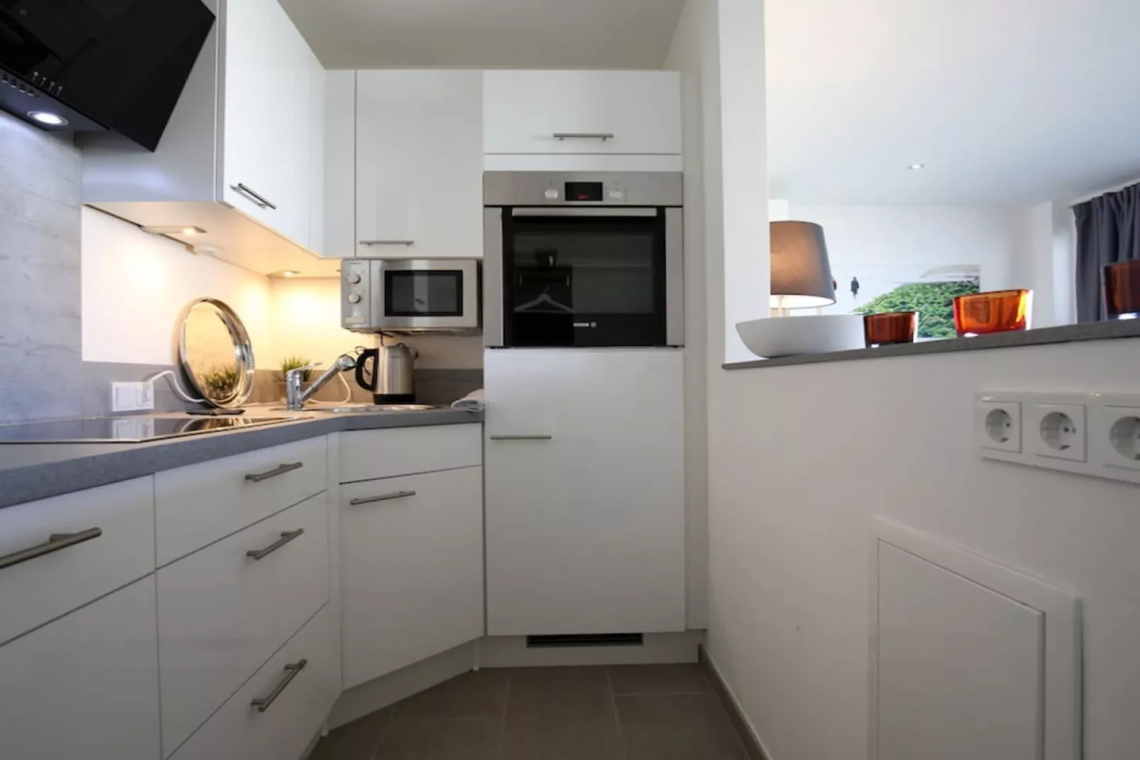 133763-Keuken