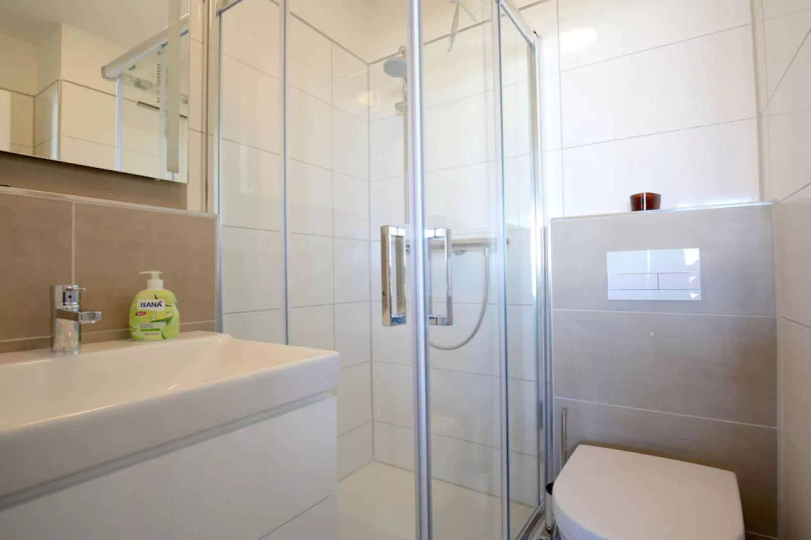 133763-Badkamer