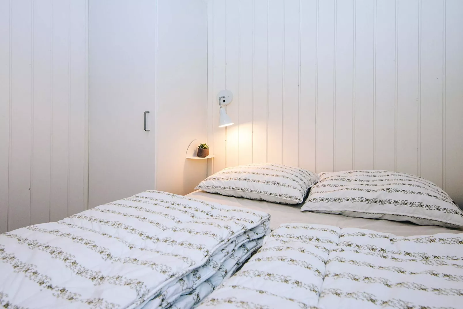 10 persoons vakantie huis in Glesborg-Binnen