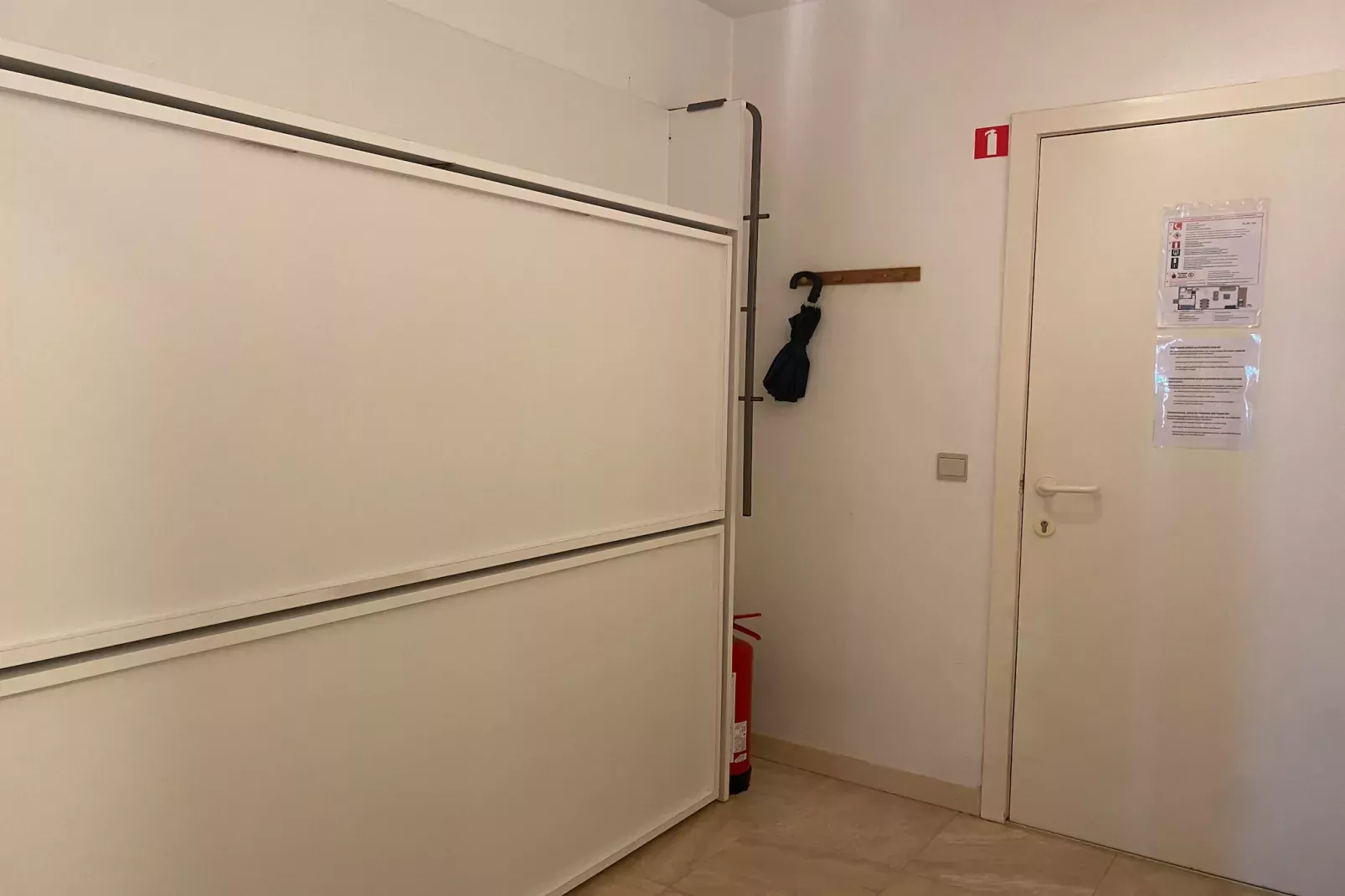 DEN OEVER VI 0702PK-Slaapkamer