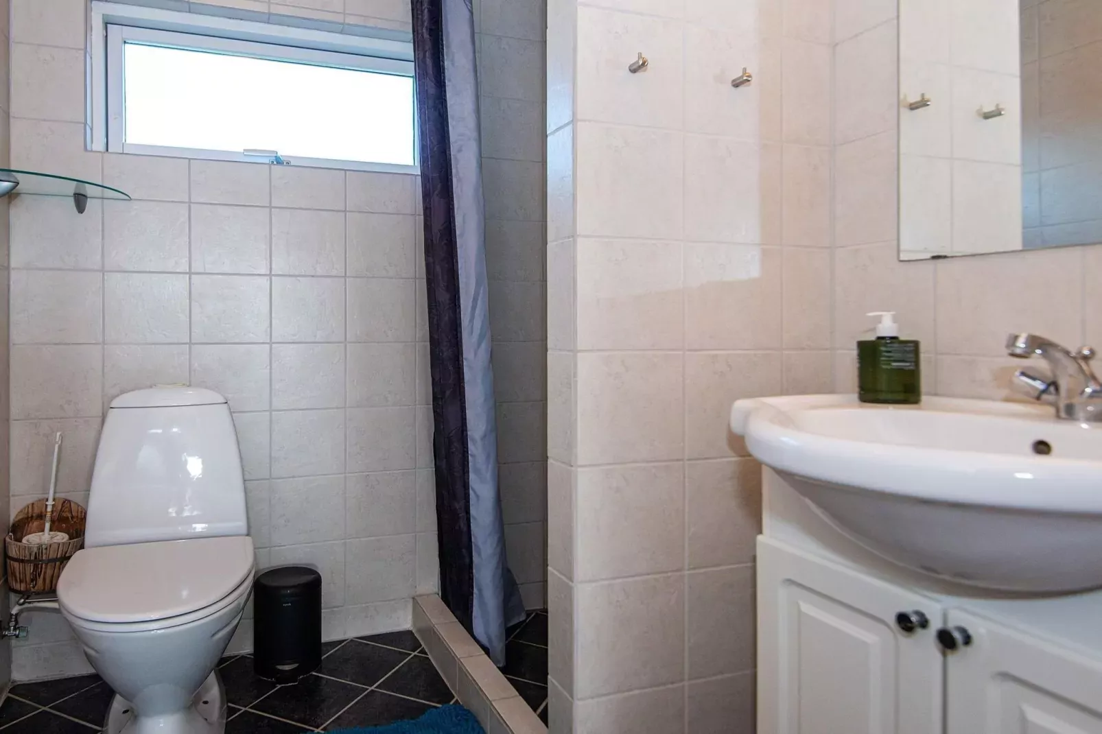 6 persoons vakantie huis in Hejls-Binnen