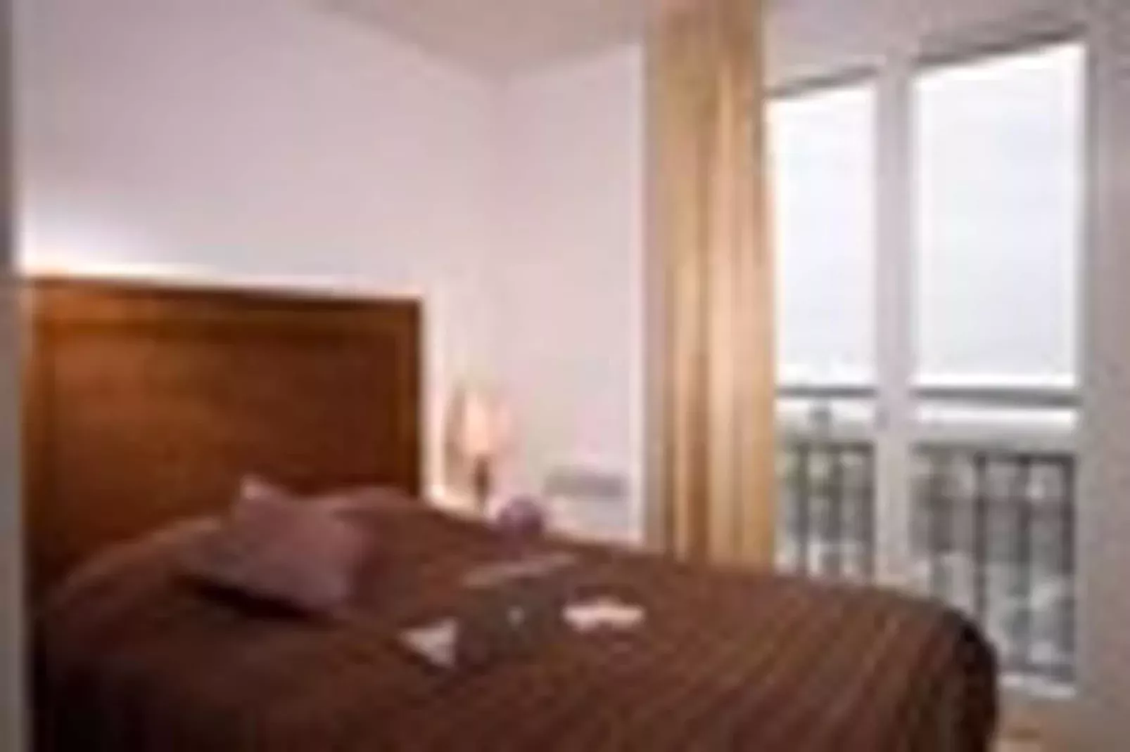 Les Terrasses de la Plage 5-Slaapkamer