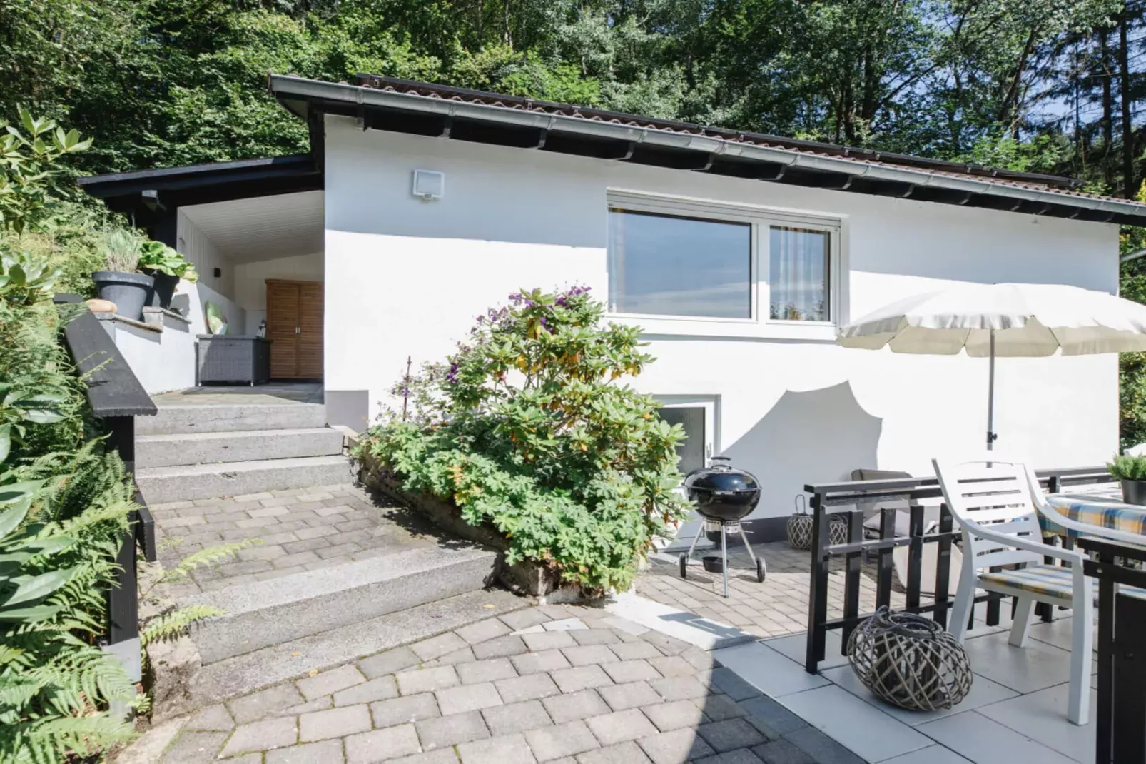 40900-Terrasbalkon