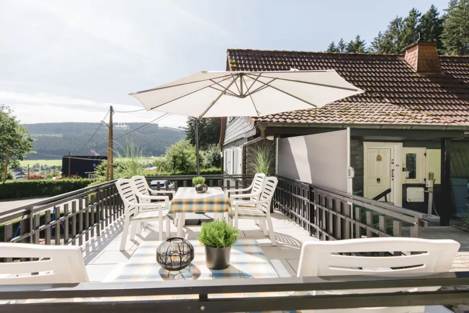 40900-Terrasbalkon