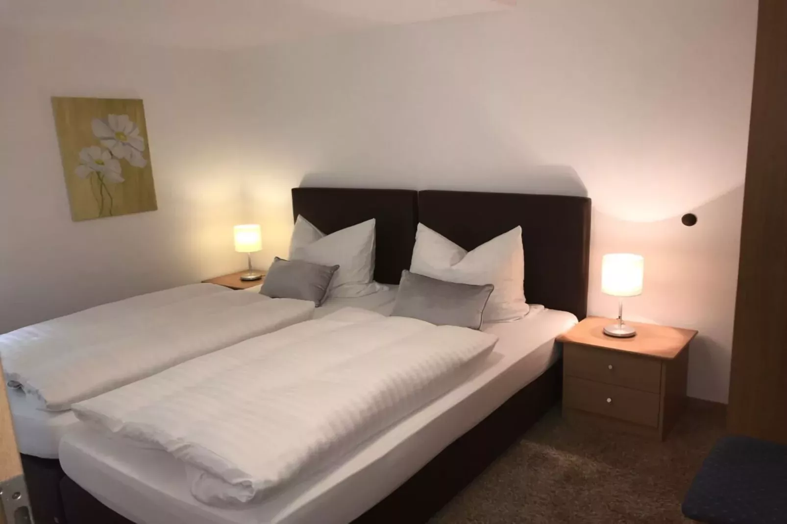 40900-Slaapkamer