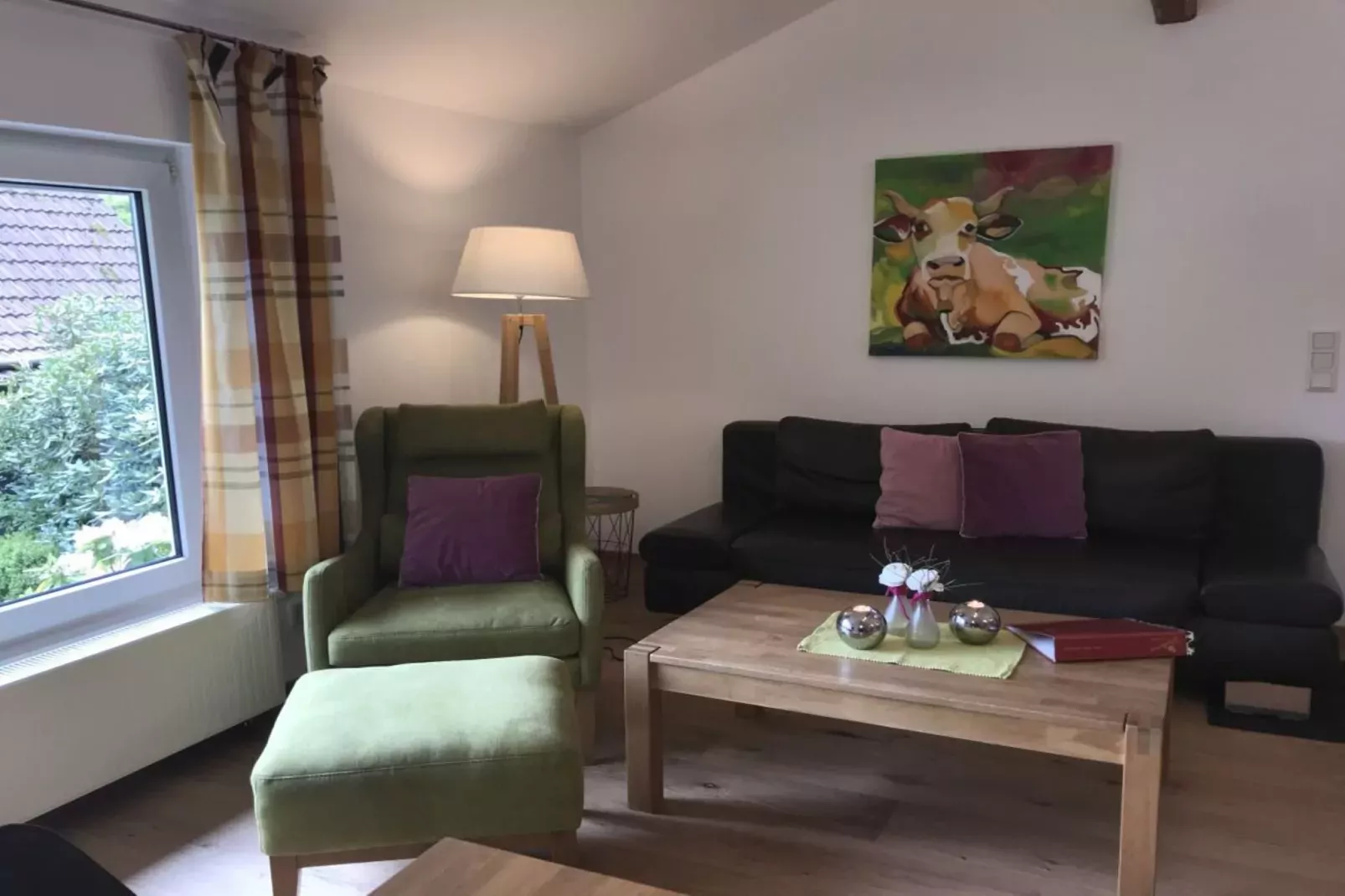 40900-Woonkamer