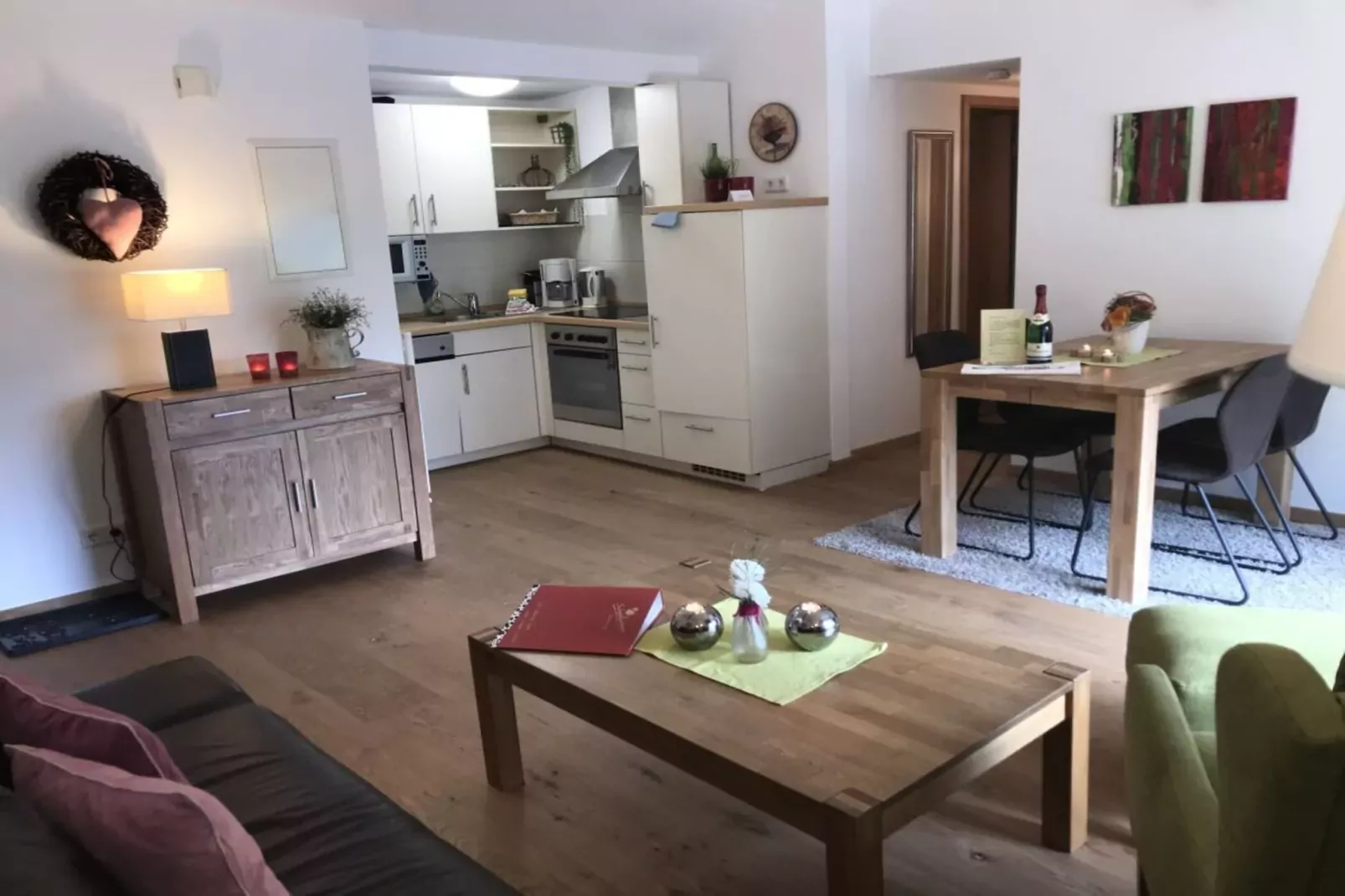 40900-Woonkamer
