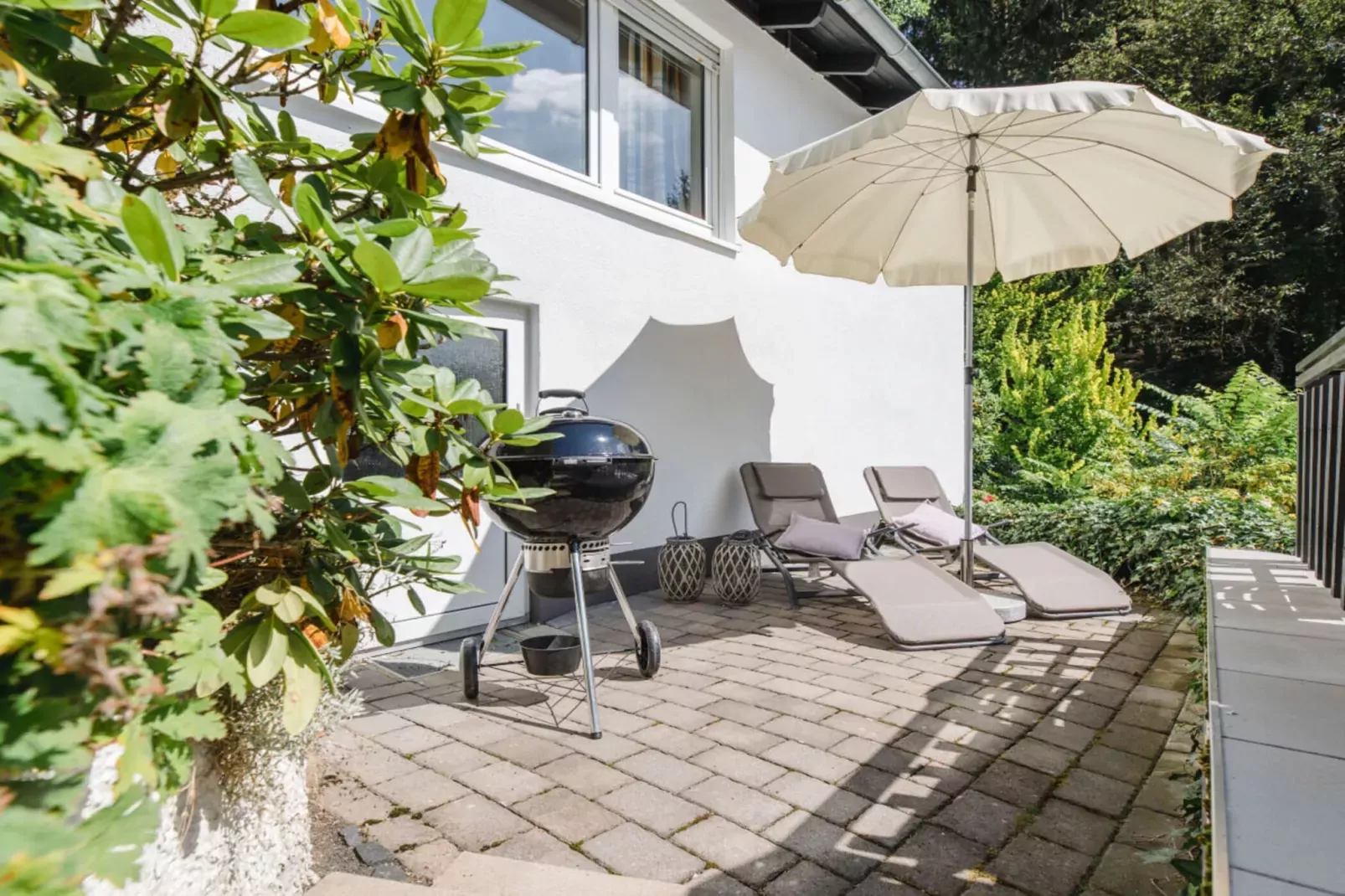 40900-Terrasbalkon