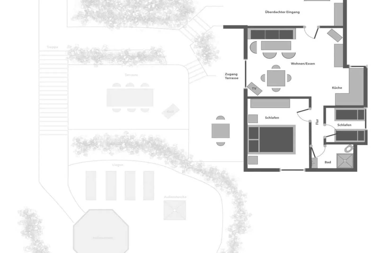 40900-Plattegrond