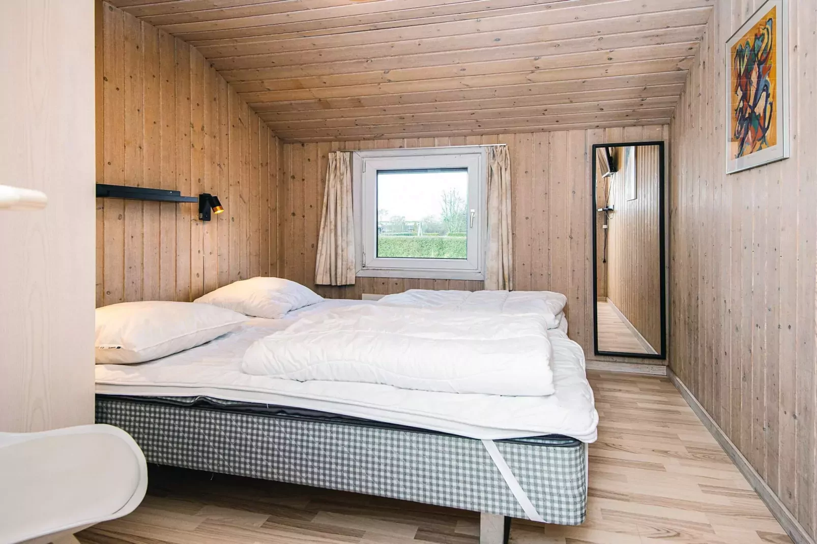 Luxe retraite in Als -- By Traum Ferienwohnungen-Binnen