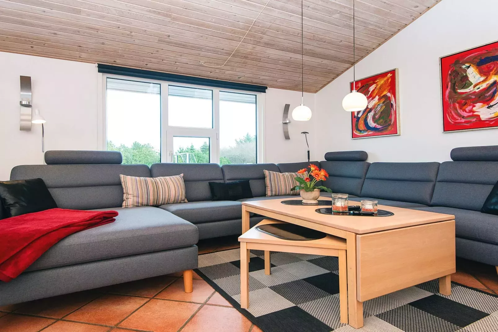 Luxe retraite met spa -- By Traum Ferienwohnungen