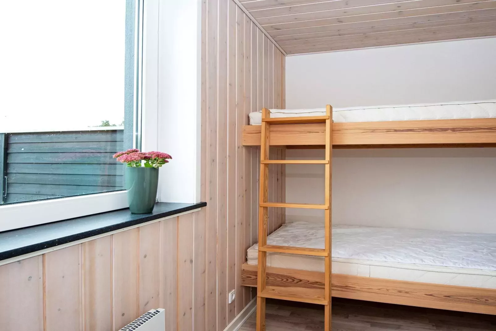 6 persoons vakantie huis in Hejls-By Traum-Binnen