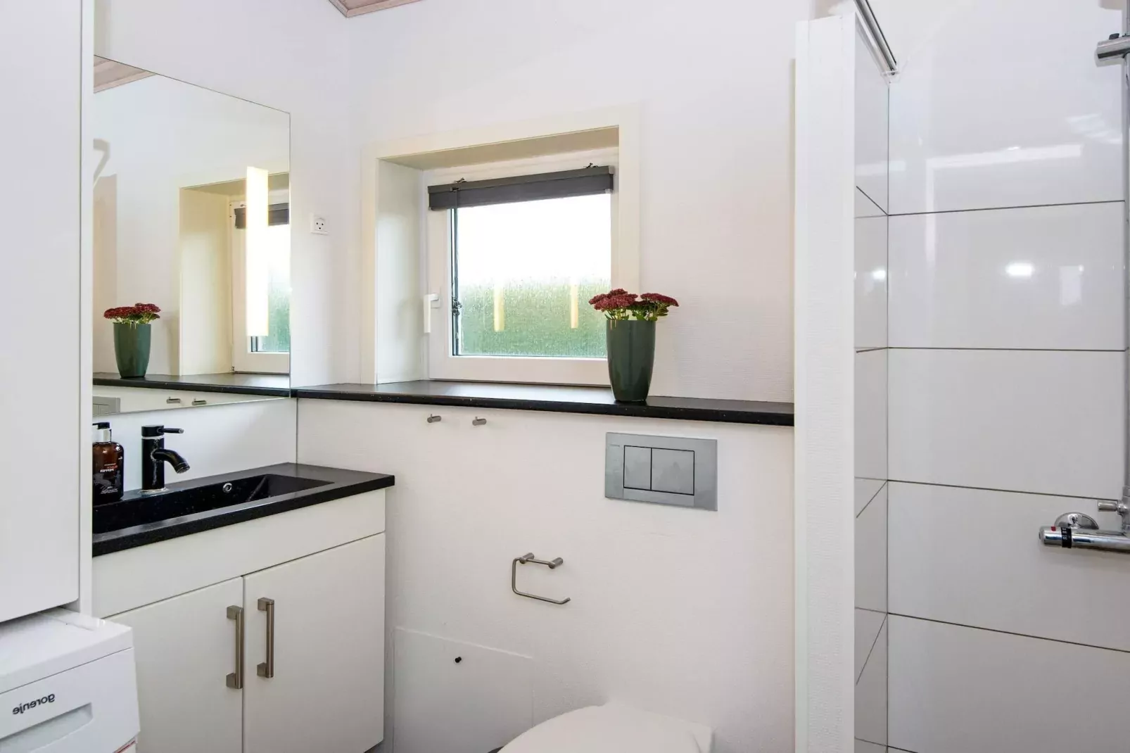 6 persoons vakantie huis in Hejls-By Traum-Binnen