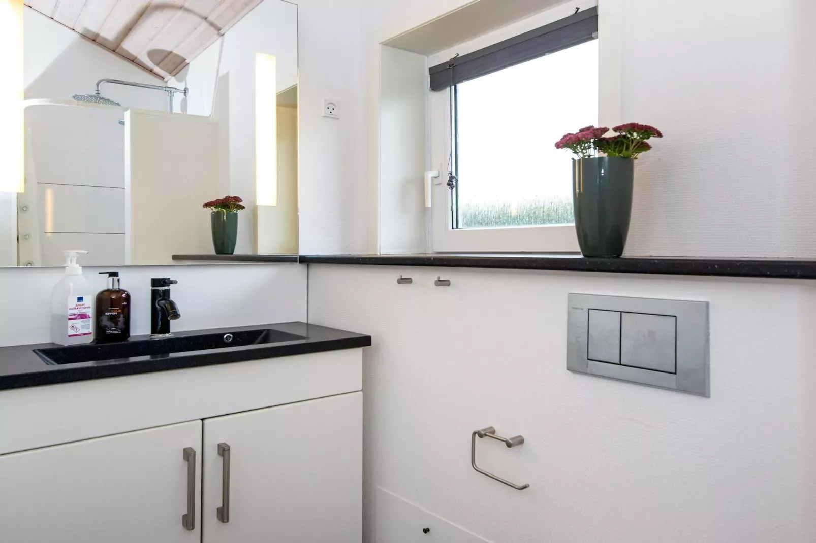 6 persoons vakantie huis in Hejls-By Traum-Binnen
