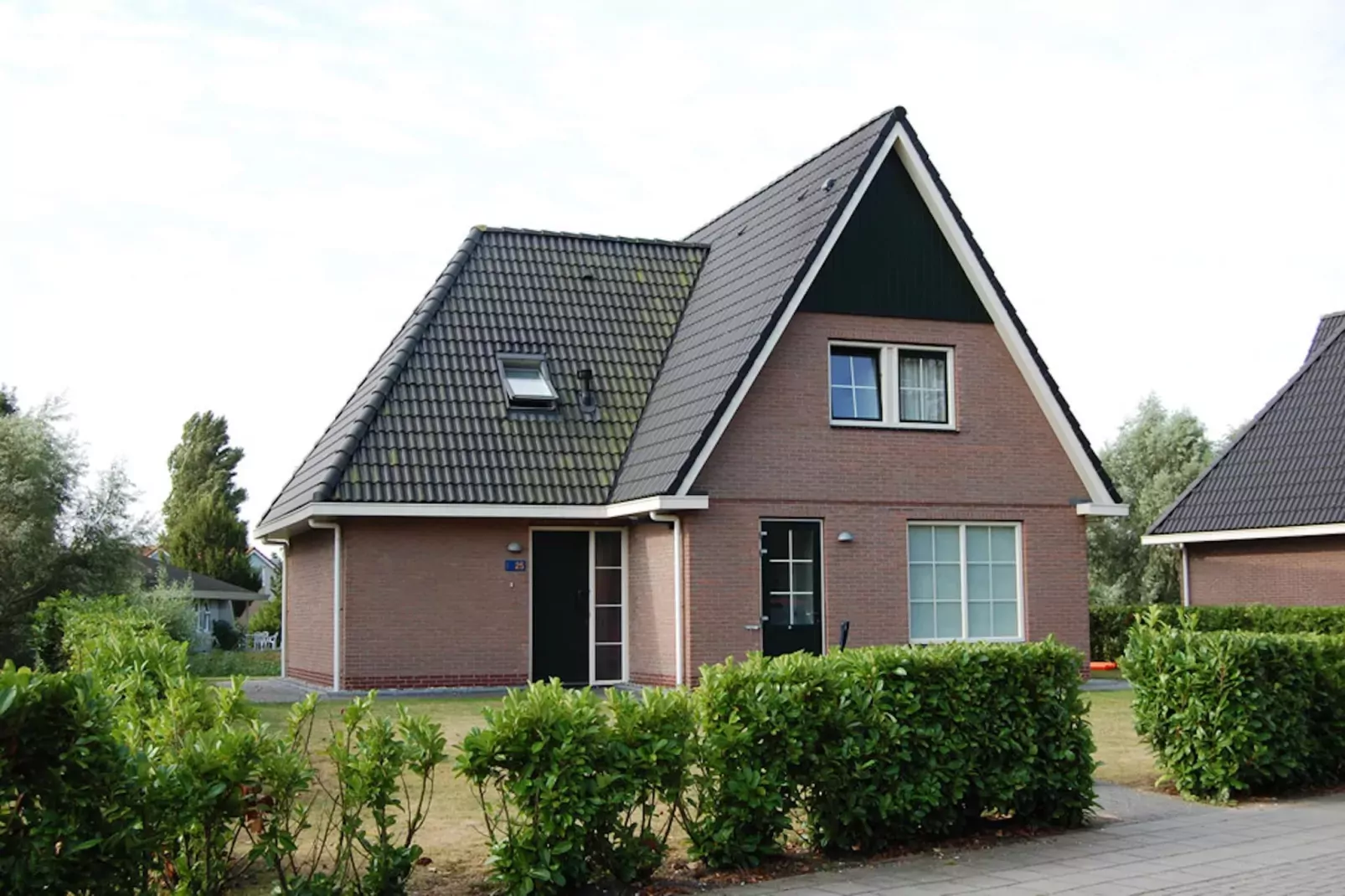 Beach Resort Makkum 32