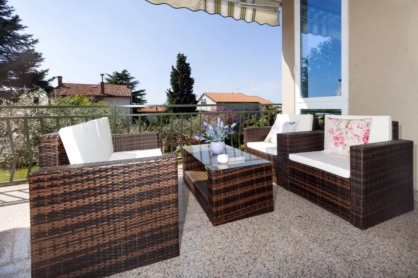 terracebalcony
