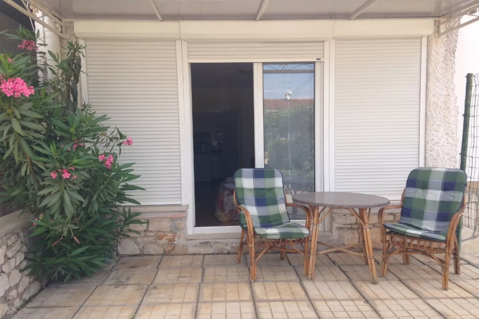 terracebalcony