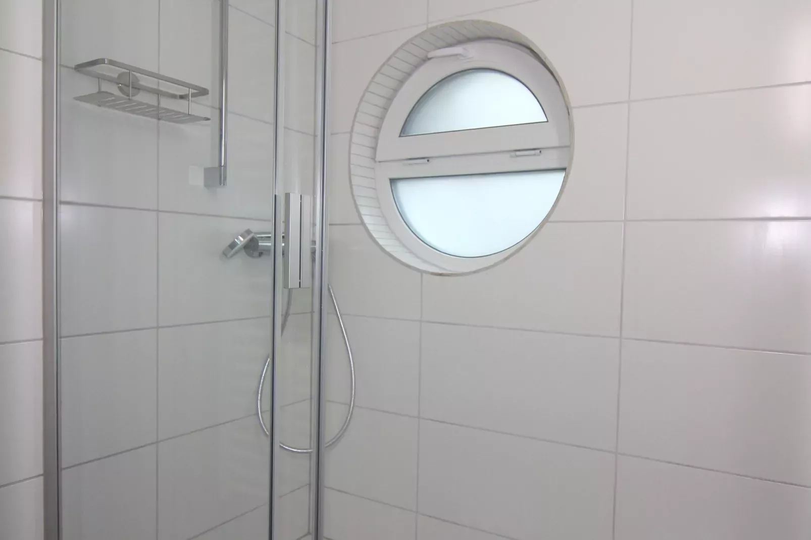 Alexander Haus 3 80 qm 4 Personen-Badkamer