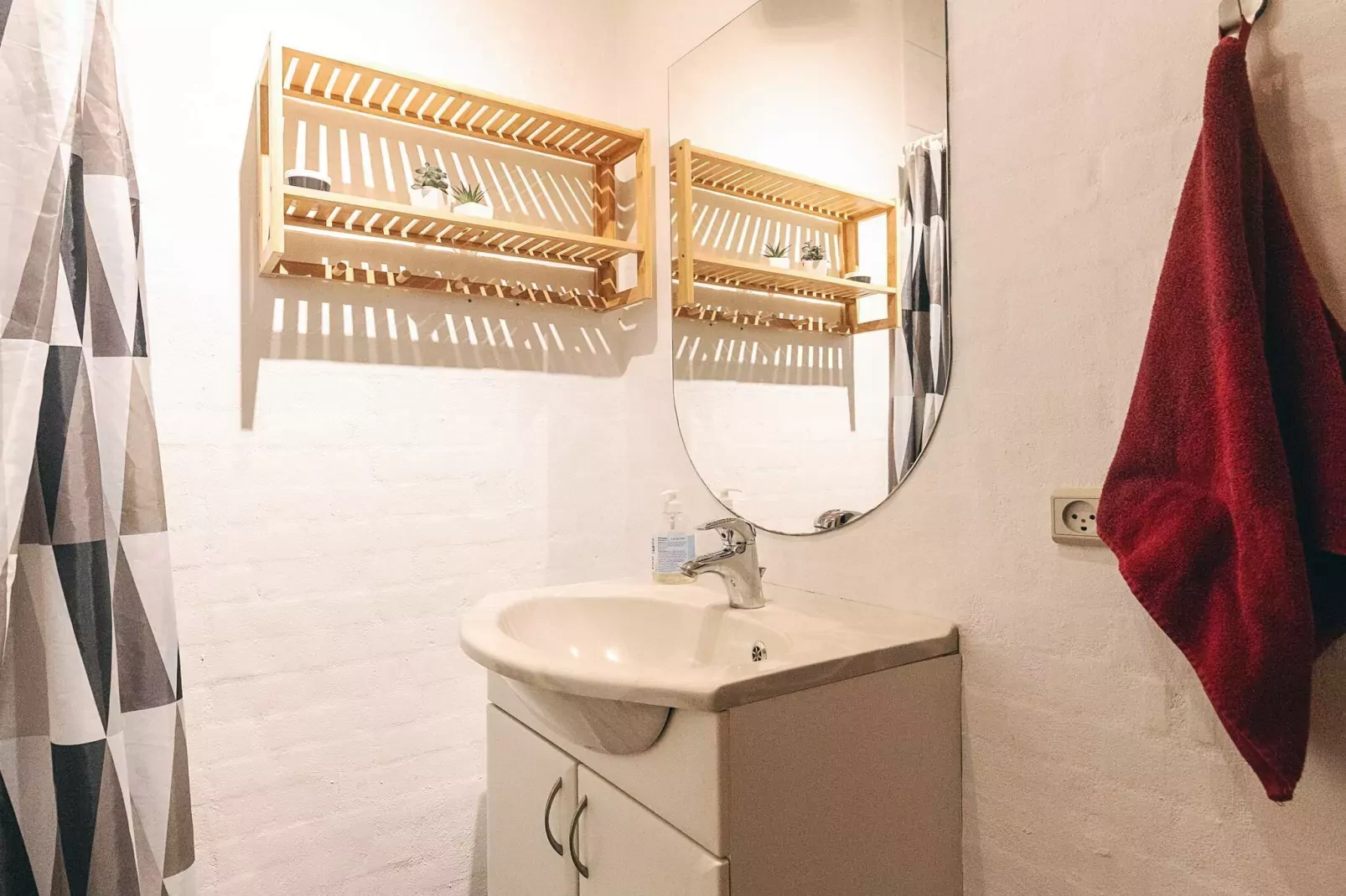 12 persoons vakantie huis in Løkken-By Traum-Binnen