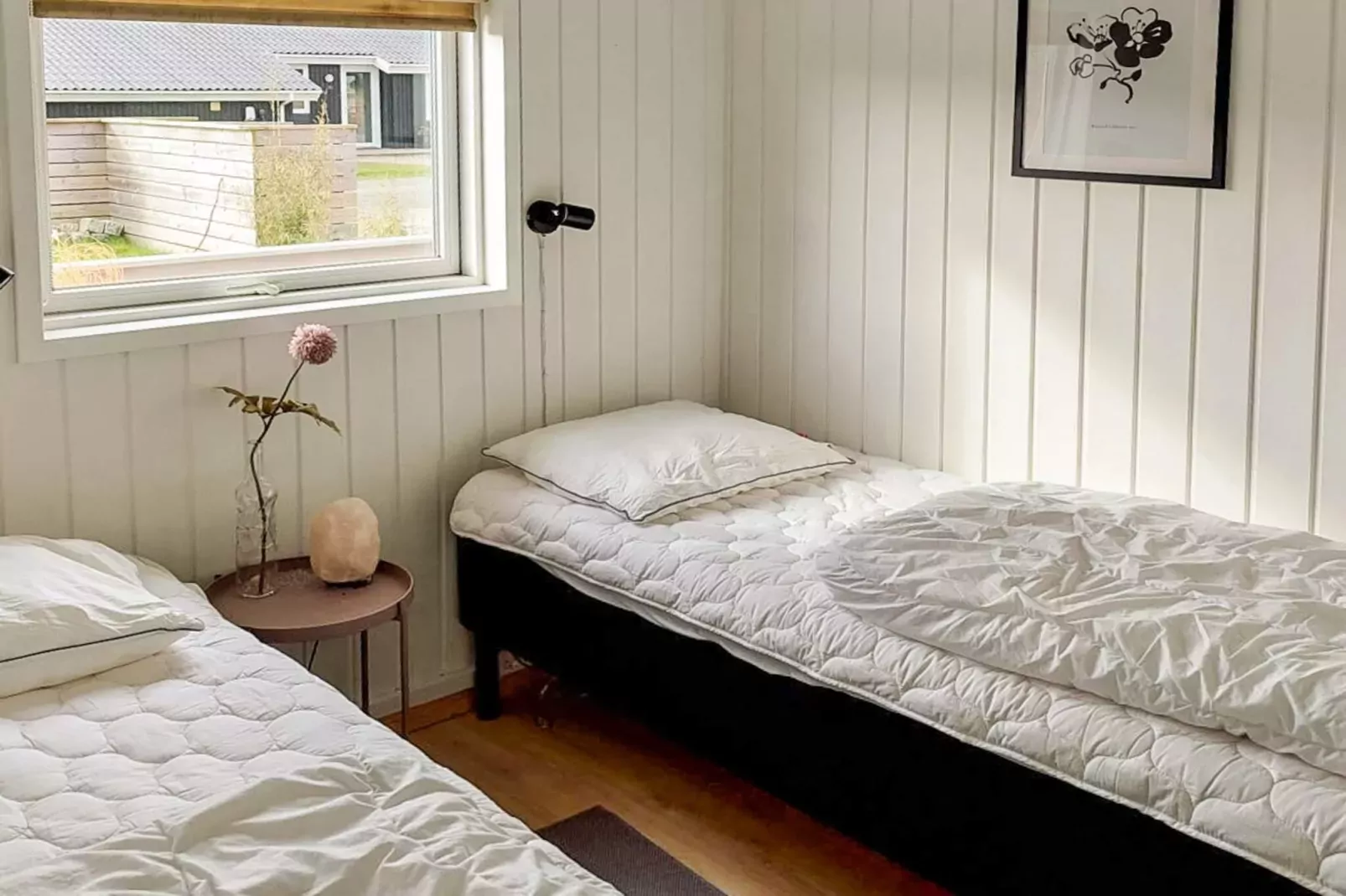 10 persoons vakantie huis in Juelsminde-By Traum-Binnen