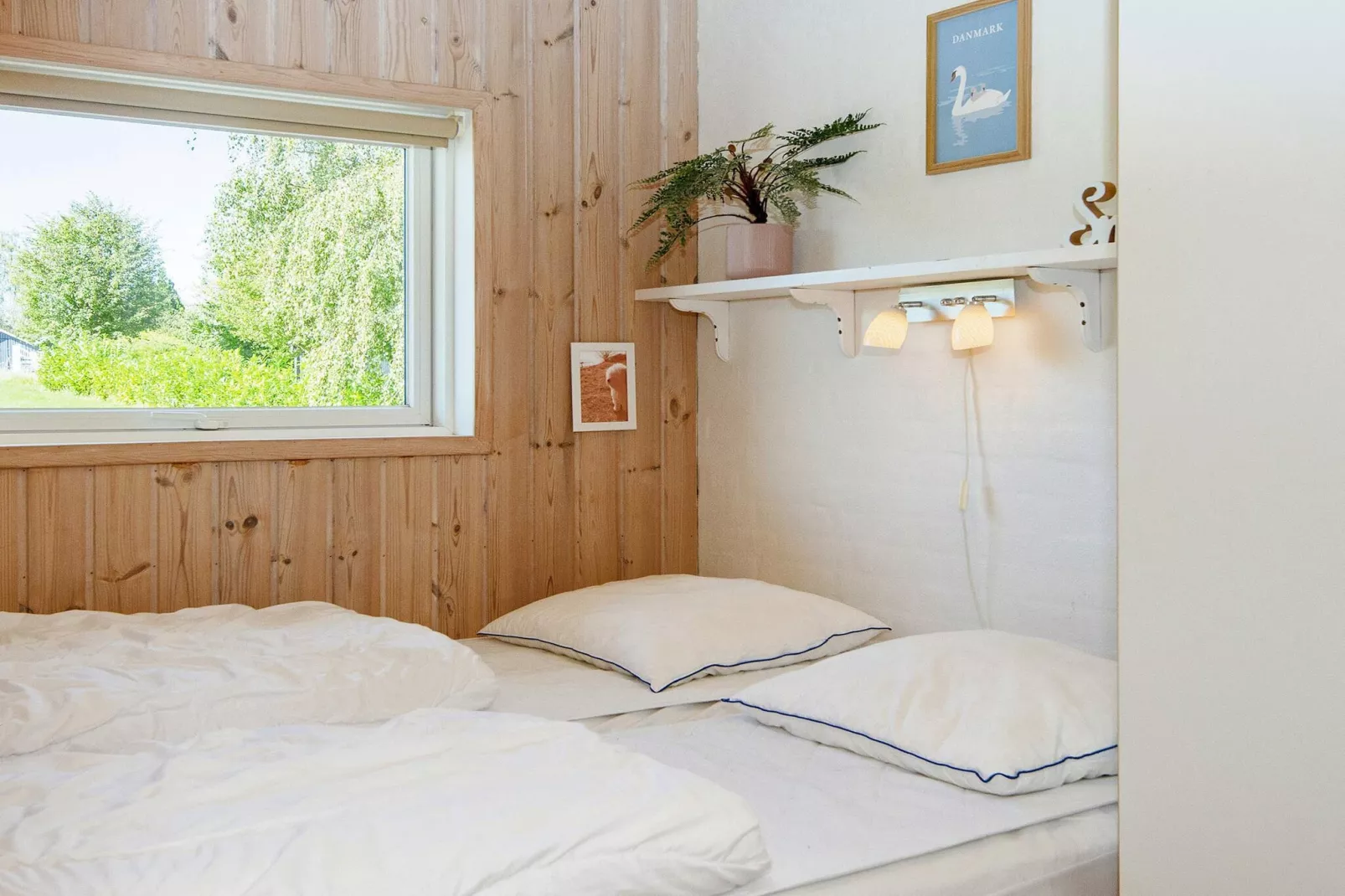 10 persoons vakantie huis in Juelsminde-By Traum-Binnen