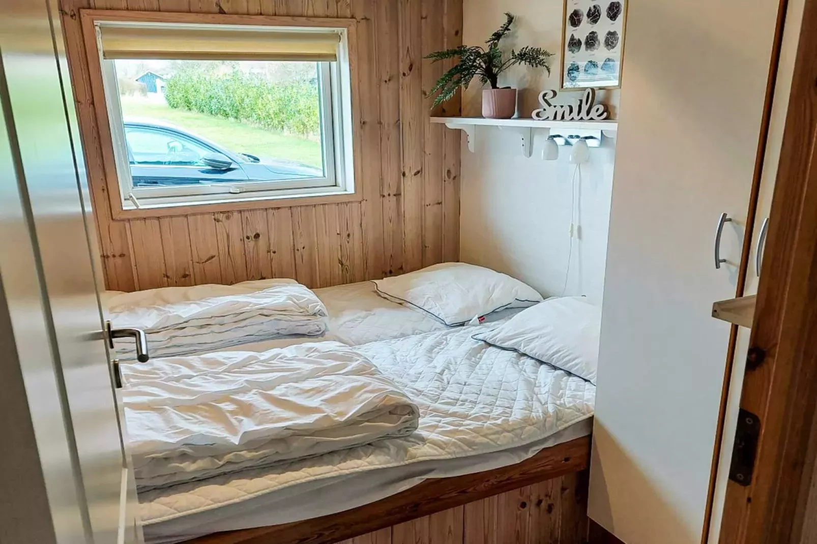 10 persoons vakantie huis in Juelsminde-By Traum-Binnen